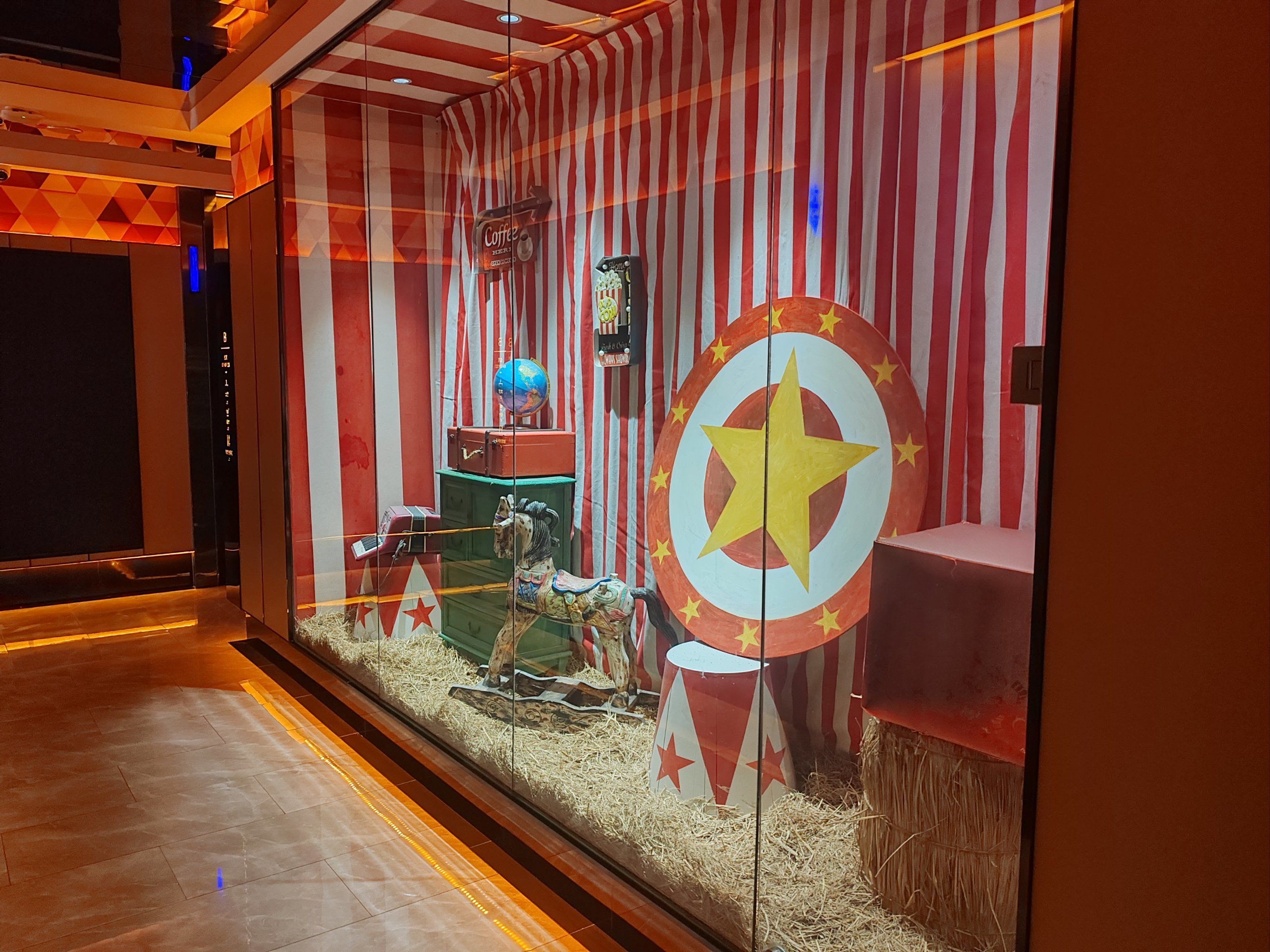 南充商务ktv推荐单人商务ktv选择指南-西充县ktv预定